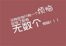 许你万丈光芒好txt
